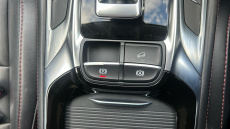 MG Hs 1.5 T-GDI Excite 5dr DCT Petrol Hatchback